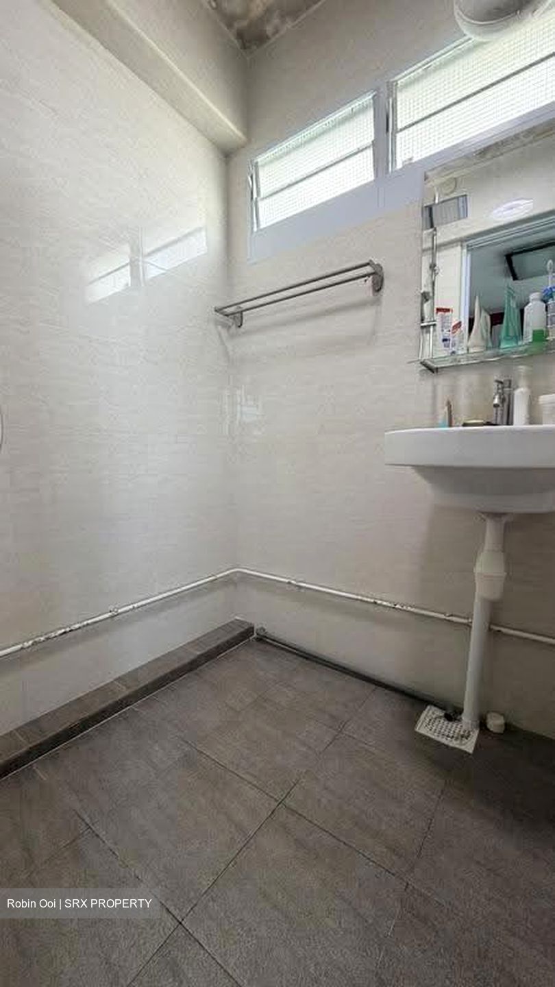 Blk 66 Marine Drive (Marine Parade), HDB 3 Rooms #627235191